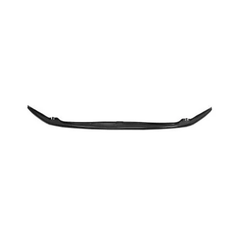 Volkswagen Caddy Ön Tampon Traversi 2020- (Oem No:  2K7807651) ürün görseli 1
