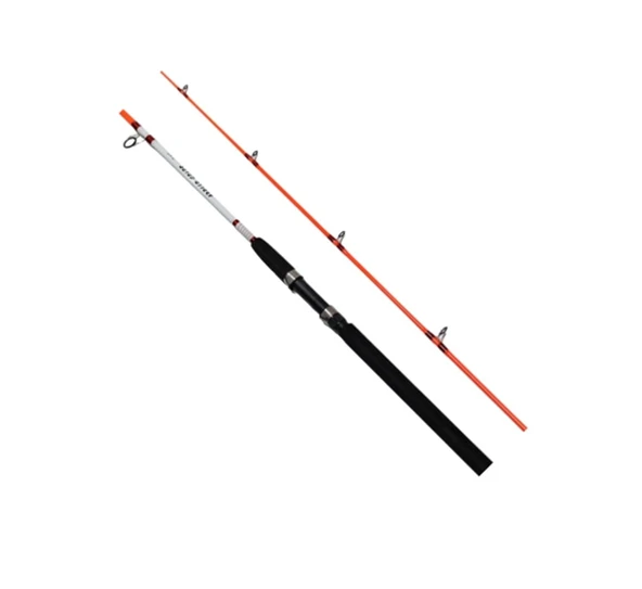 Apollo Color 240Cm 30-100Gr 2 Parçalı Dolgu Kamış ürün görseli 1
