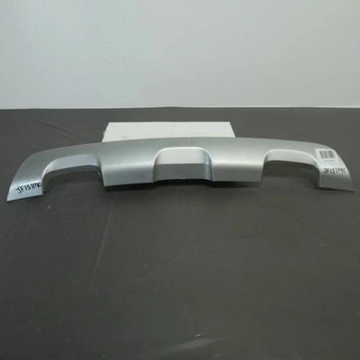 Dacia Sandero (2012 Yılında Çıkan Kasa) Stepway Arka Tampon Alt (Oem No: 850701446R) ürün görseli 1