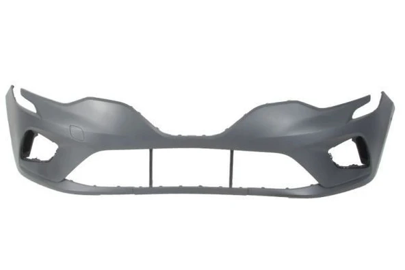 Renault Clio Ön Tampon Sensör Delikli 20 (Oem No:  620228966R) ürün görseli 1