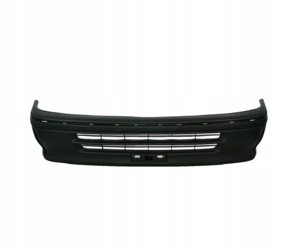 Toyota Hiace Ön Tampon 1989-1995 (Oem No:  5211995J24) ürün görseli 1