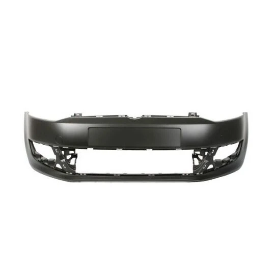 Volkswagen Polo Ön Tampon 2009/Tüv (Oem No:  6R0807221Rgru) ürün görseli 1