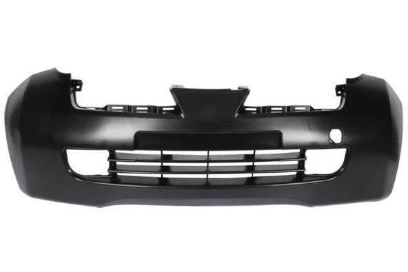 Nissan Micra 2003-2005 Ön Tampon Astarlı (Oem No: 62022Ax640) ürün görseli 1