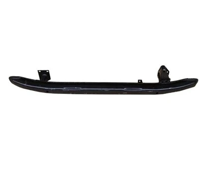 Skoda Felicia Ön Tampon Demiri 1995-1998 (Oem No:  6U0807913B) ürün görseli 1
