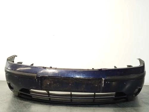 Ford Mondeo 2001-2003 Ön Tampon (Oem No: 1S7117757At) ürün görseli 1