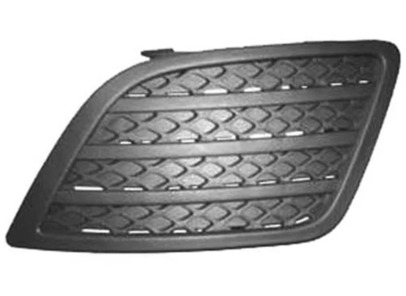Ford Fiesta 2006-2008 Sis Lamba Kapağı 3-5 Kapılı Sol Tüv Onaylı (Oem No: 6S6119953Bc55Mw) ürün görseli 1