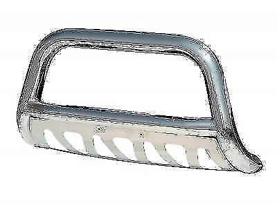 Suzuki Grand Vitara 2001-2005 Ön Tampon Delikli (Oem No: 71711-65Dd1-799) ürün görseli 1
