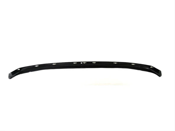 Dodge Ram 2015-2000 Ön Tampon Üst Plastığı 1994-2001 (Oem No: 55076610Ab) ürün görseli 1