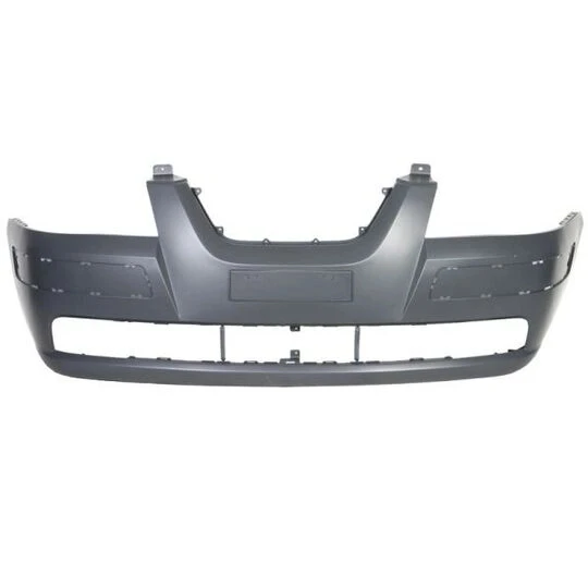 Hyundai Atos 2003-2006 Ön Tampon (Oem No: 8651105610) ürün görseli 1