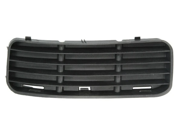 Volkswagen Polo Classic /Caddy Ön Tampon Panj Sağ 1997 (Oem No:  6K5853666A) ürün görseli 1