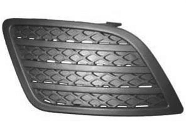 Ford Fiesta 2006-2008 Sis Lamba Kapağı 3-5 Kapılı Sağ Tüv Onaylı (Oem No: 6S6119952Bc55Mw) ürün görseli 1