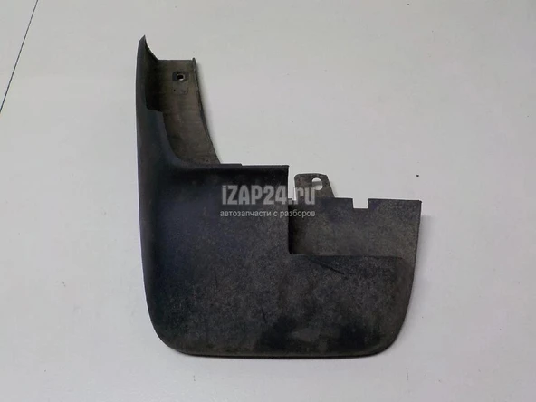 Honda Crv 2002-2004 Arka Tampon Alt Parça Sol (Oem No: 75810S9A003) ürün görseli 1