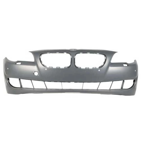 Bmw 5 Serisi (2010 Yılında Çıkan Kasa) Ön Tampon Sensör Delikli Astarlı (Oem No: 51117285961) ürün görseli 1