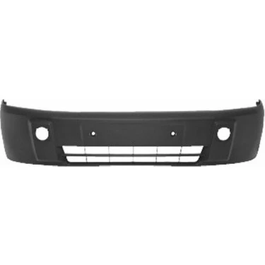 Ford Connect 2003-2006 Ön Tampon Tüv Onaylı (Oem No: 2T1417D957Amybb4) ürün görseli 1