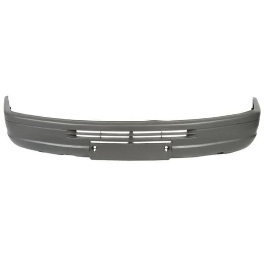 Mercedes Sprinter 1995-2000 Ön Tampon (Oem No: A9018800270) ürün görseli 1