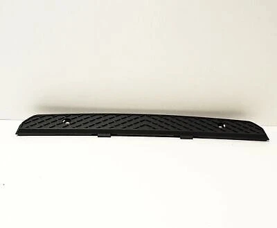 Mercedes Sprinter Ön Tampon Basamağı 2006 (Oem No:  A90688500119B51) ürün görseli 1