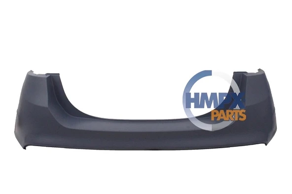 Ford Mondeo (2014 Yılında Çıkan Kasa) Arka Tampon (Oem No: Ds7317906Jjxwaa) ürün görseli 1