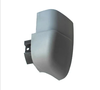 Mercedes Sprinter 1996-2006 Arka Tampon Sağ (Oem No: A9018800471) ürün görseli 1