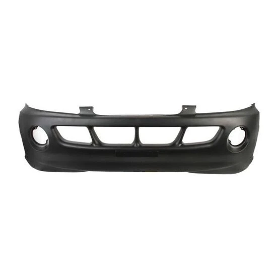 Hyundai Starex Ön Tampon 1997 (Oem No:  865114A500) ürün görseli 1