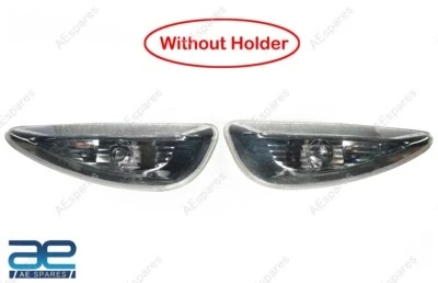 Hyundai İ20 Çamurluk Sinyali Sağ 2011- (Oem No:  923021J000) ürün görseli 1