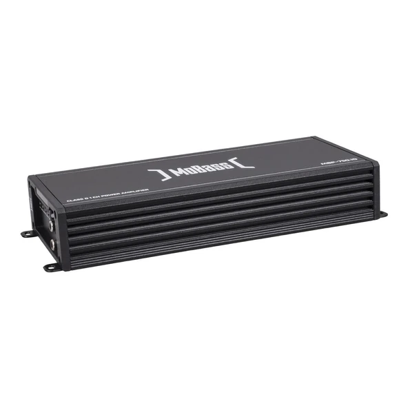 MOBASS MBP-750.1D OTO ANFİ ürün görseli 1