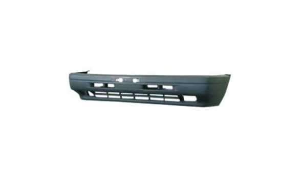 Mazda 626 Ön Tampon 1988-1992 (Oem No:  G226-50-030Bb) ürün görseli 1