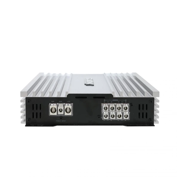 SOUNDMAX SX-4100.4AB OTO ANFİ - Resim 5