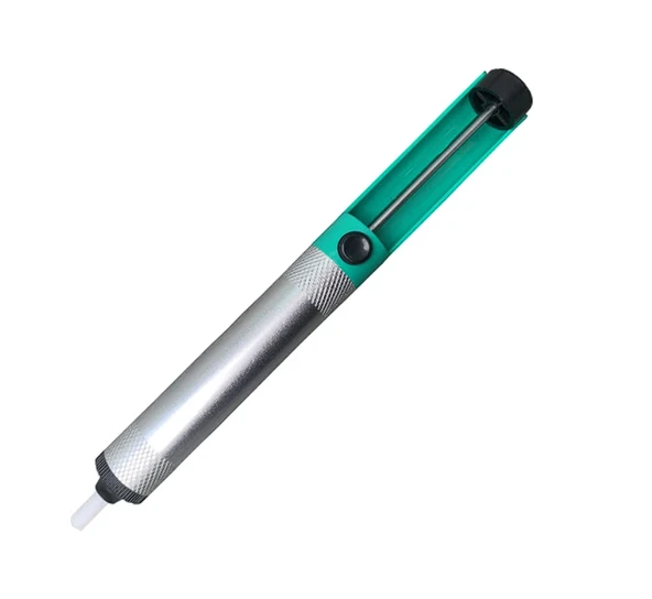 Prolink PJ-027 Lehim Emme Pompası ürün görseli 1