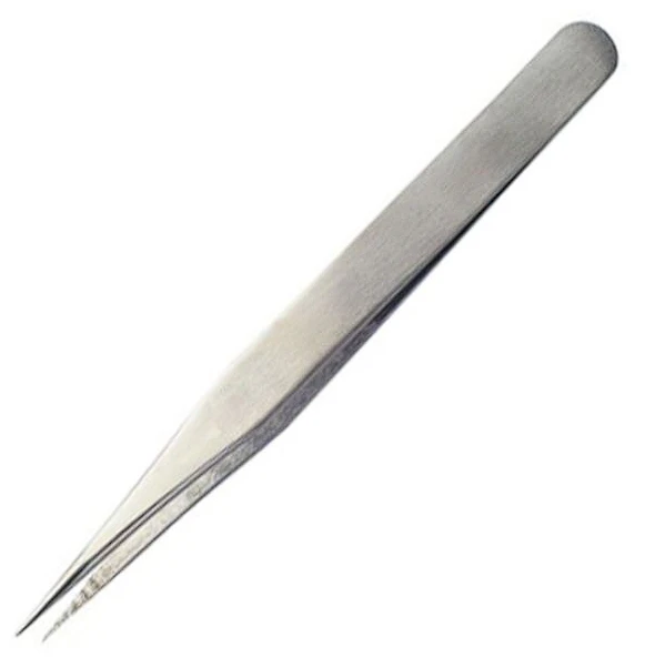 Prolink PY-001 120mm İnce Ağızlı Cımbız ürün görseli 1