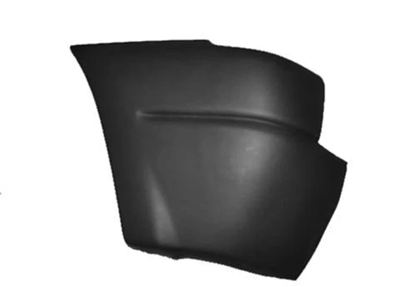 Ford Ranger 1999-2001 Ön Tampon Sol (Oem No: Xm3417A861Ab) ürün görseli 1