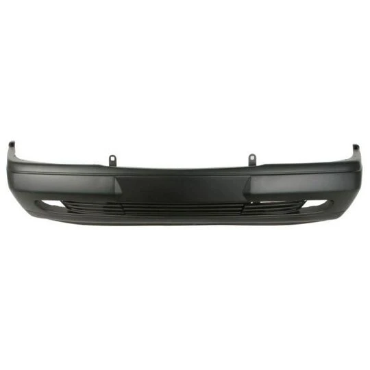 Mercedes C Class Ön Tampon Klasık 1993--1996 (Oem No:  A2028802970) ürün görseli 1