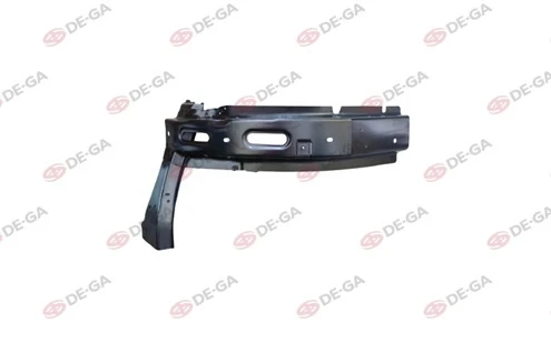 Opel Vectra Ön Çamurluk Sinyali Sarı 1995-1999 (Oem No:  1713008) ürün görseli 1