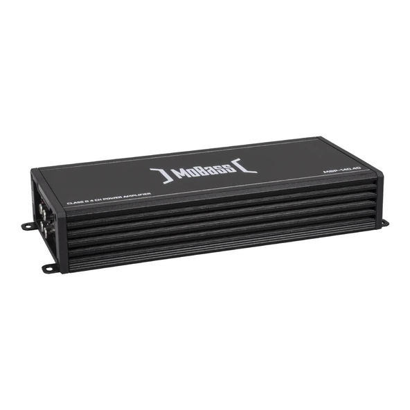 MOBASS MBP-140.4D OTO ANFİ ürün görseli 1