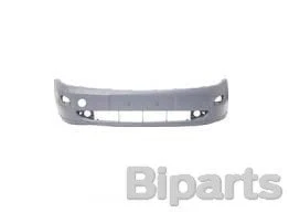 Ford Focus 1998-2001 Ön Tampon (Oem No: 98Ab17757Hcxwaa) ürün görseli 1