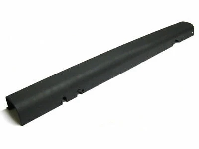 Ford Transit 2000-2007 Arka Tampon Sağ (Oem No: Yc1517E962Alybb4) ürün görseli 1