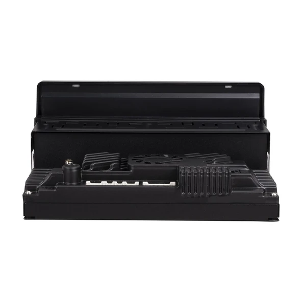 FOR-X X-425A 2+32 6.86" TEYP - Resim 3