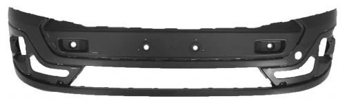 Ford Custom 2012-2018 Ön Tampon (Oem No: Bk21R17757Ab5Cnd) ürün görseli 1