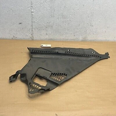 Opel Agila Ön Çamurluk Sinyali Sarı 0004 (Oem No:  9206485) ürün görseli 1
