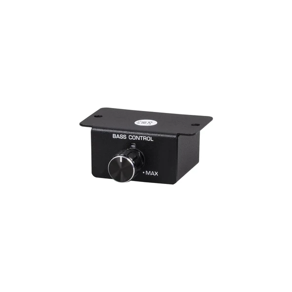 MOBASS MBP-750.1D OTO ANFİ - Resim 4