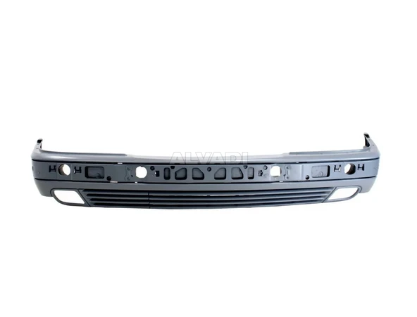 Mercedes W210 Ön Tampon Class Ic Astarlı 1995-1999 (Oem No:  A2108803370) ürün görseli 1