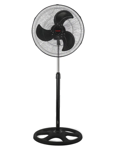 MUSULLU MSF-1801 SNY ÇAMDAĞI 18INCH SANAYİ TİPİ VANTİLATÖR ürün görseli 1