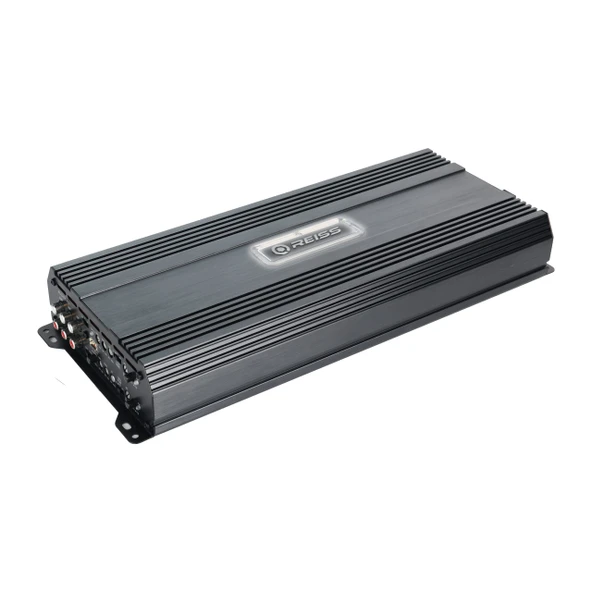 Reiss Audio RS-Z475.4D oto anfi ürün görseli 1