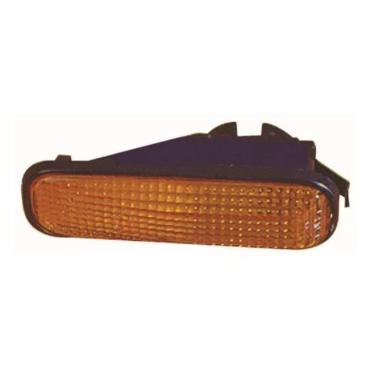 Honda Civic 1995-1999 Ön Çamurluk Sinyali Sarı (Oem No: 34300Sl4003) ürün görseli 1