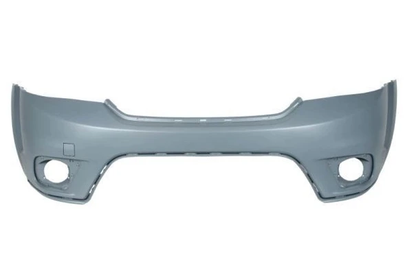 Fiat Freemont Ön Tampon (2011 Yılında Çıkan Kasa) (Oem No: K5Yb55Tzzab) ürün görseli 1