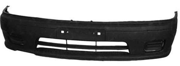 Mazda 323 Ön Tampon 1997-1998 (Oem No:  Btrs-50-031B8N) ürün görseli 1