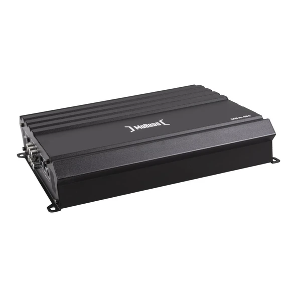 MOBASS MBA-460 OTO ANFİ ürün görseli 1