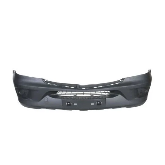 Mercedes Sprinter Ön Tampon 2013- (Oem No:  A90688015709B51) ürün görseli 1