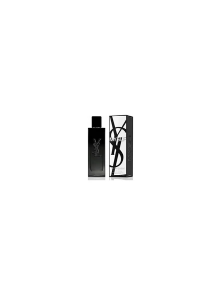 PTTAVM: Chanel Antaeus Pour Homme EDT 100 ml Erkek Parfüm