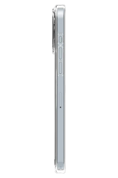 Abatech iPhone 15 Magsafe Telefon Kılıfı - Resim 3