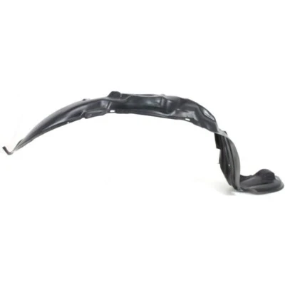Toyota Corolla Ön Çamurluk Davlumbazı Sağ 1992-1997 (Oem No:  5387512210) ürün görseli 1